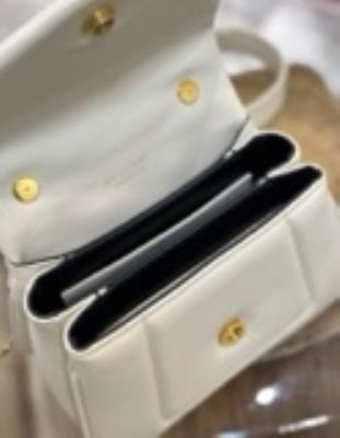 wholesale quality bvlgari serpenti reverse bag model no. 2
